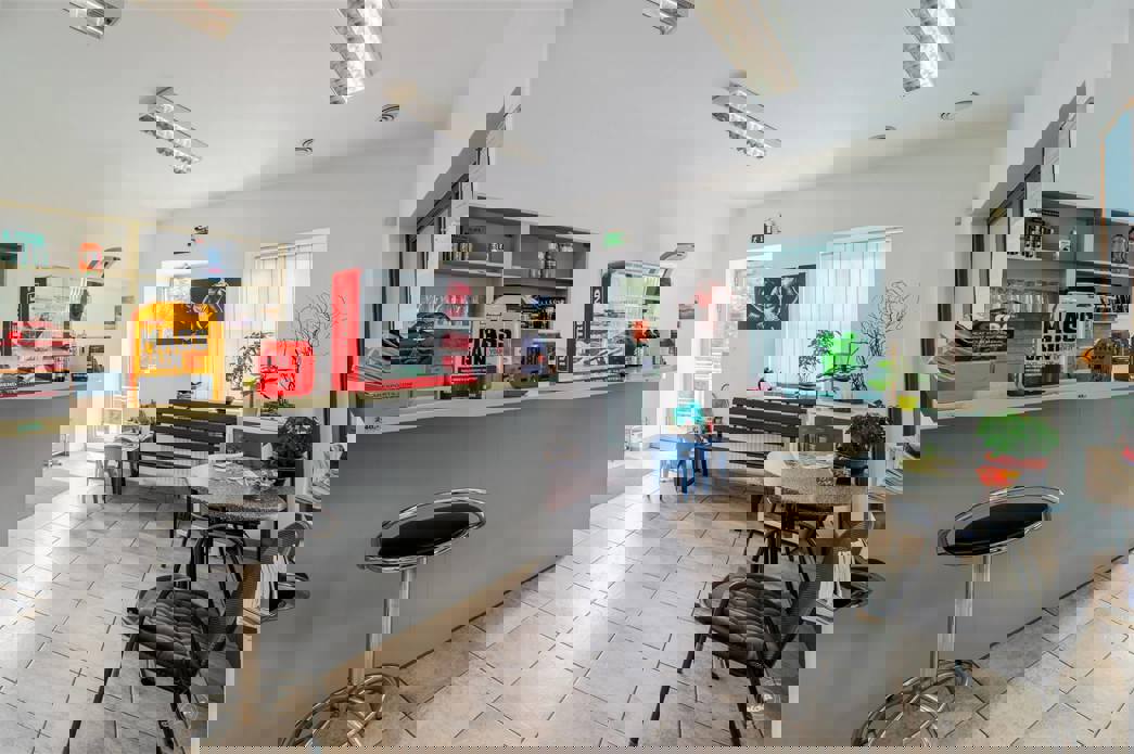 Drazba_Velke_Popovice_7