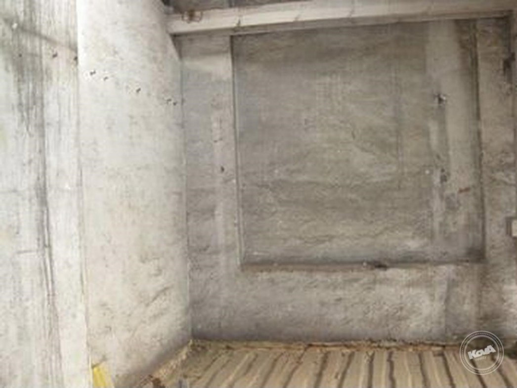 Drazba_pudy_v_Chebu_8