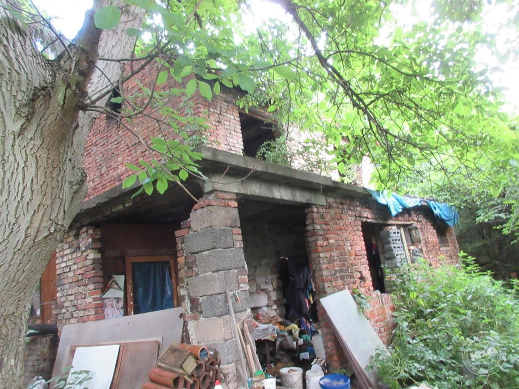 Dražba_RD_Kamenný_most_2