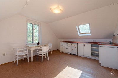 prodej_rodinný_dům_Měchenice_06