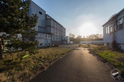 Dražba_areálu_Nové_Modlany13