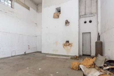 Dražba_obchodu_Praha_5,_Smíchov_-_9