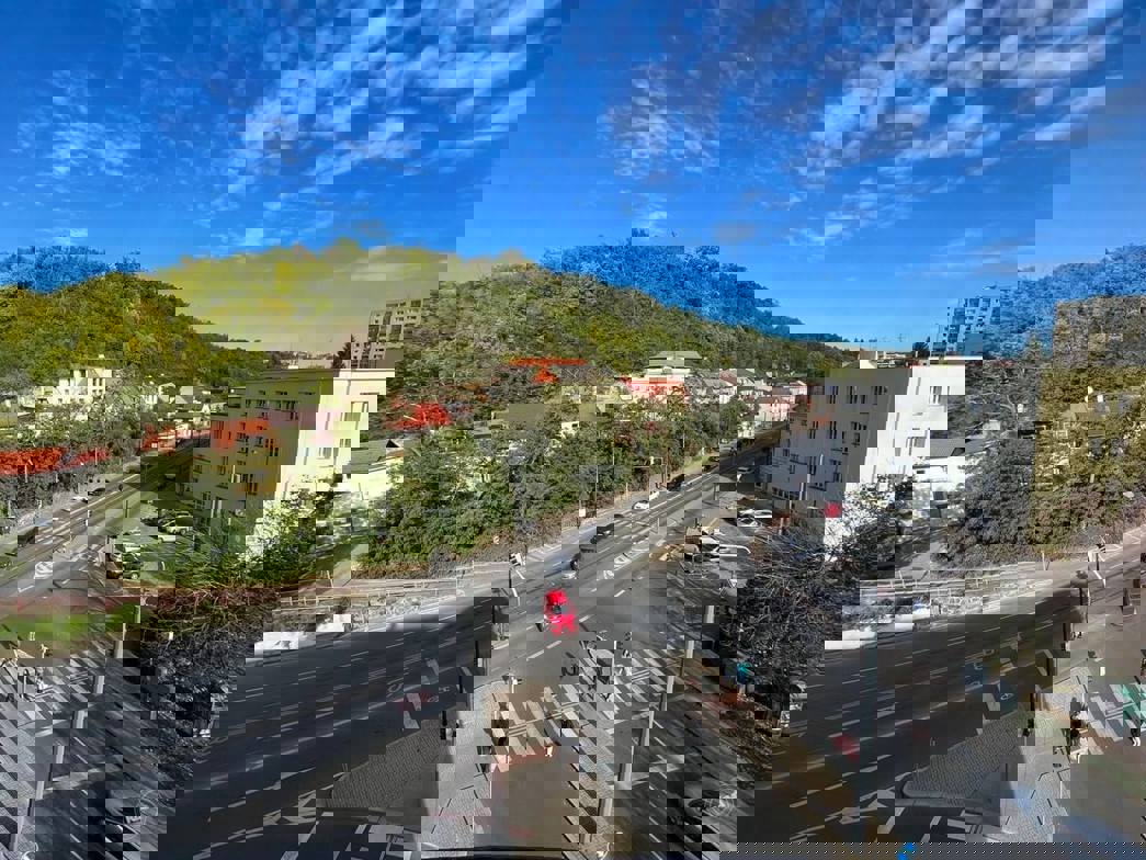 pronajem_kancelare_Michelska_Praha_09