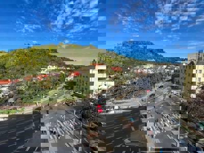 pronajem_kancelare_Michelska_Praha_09