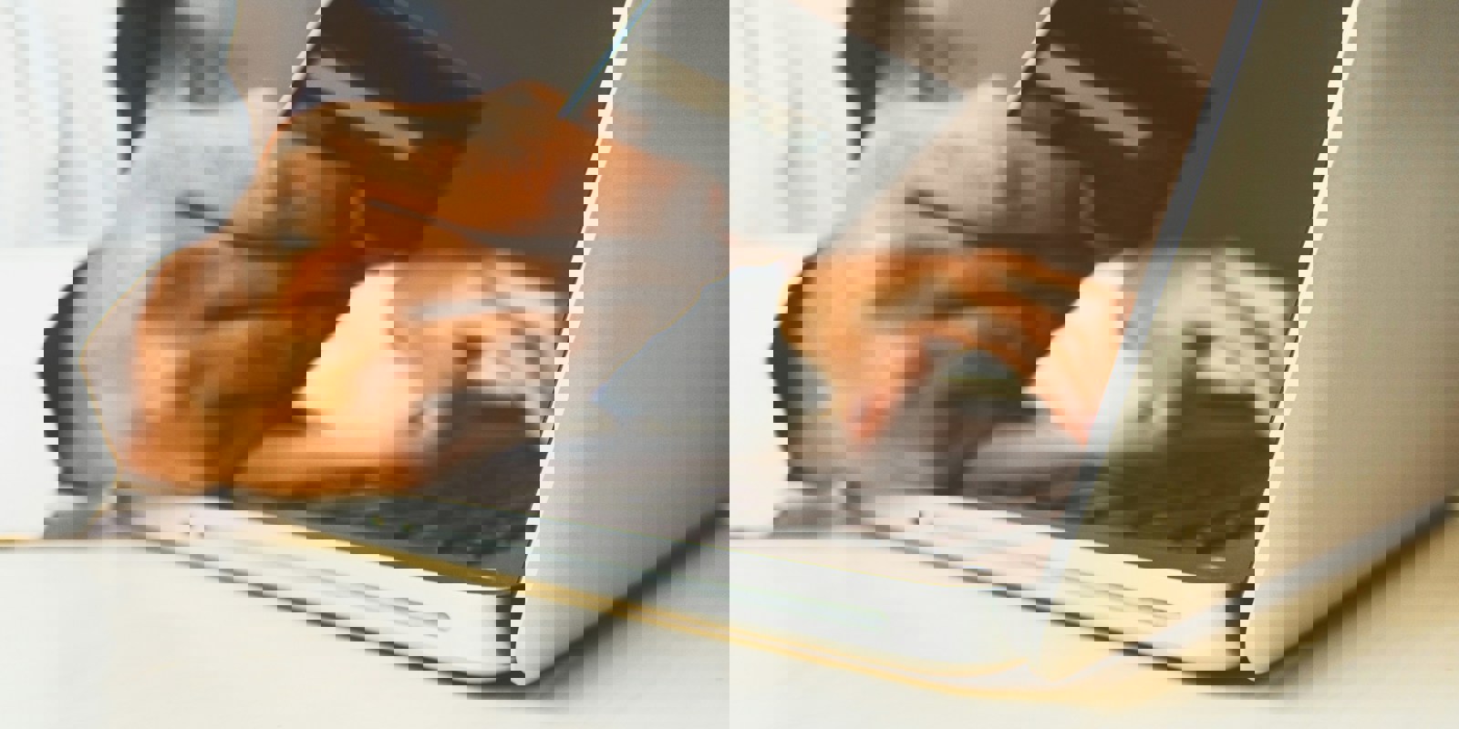 Obrázek Model.Name