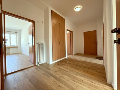 Pronájem_BYT_Dobrovského_Praha_Letná_07