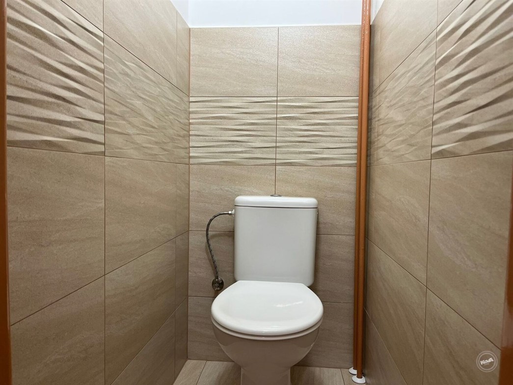 Pronájem_BYT_Dobrovského_Praha_Letná_01