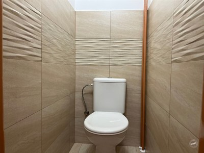 Pronájem_BYT_Dobrovského_Praha_Letná_01