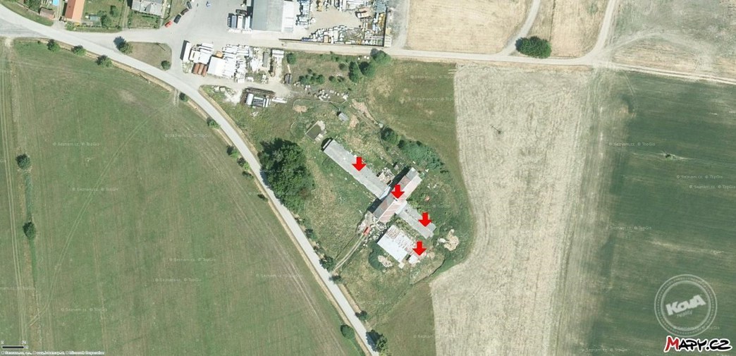 Aukce_vepřína_v_Božejovicích_15