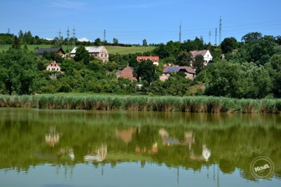 Prodej_domu_4+kk_na_klidném_místě_s_rozsáhlým_pozemkem_3768_m2,_Malhostice_11