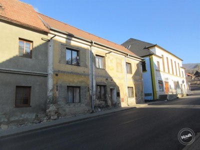 Drazba_domu_Zitenice_3