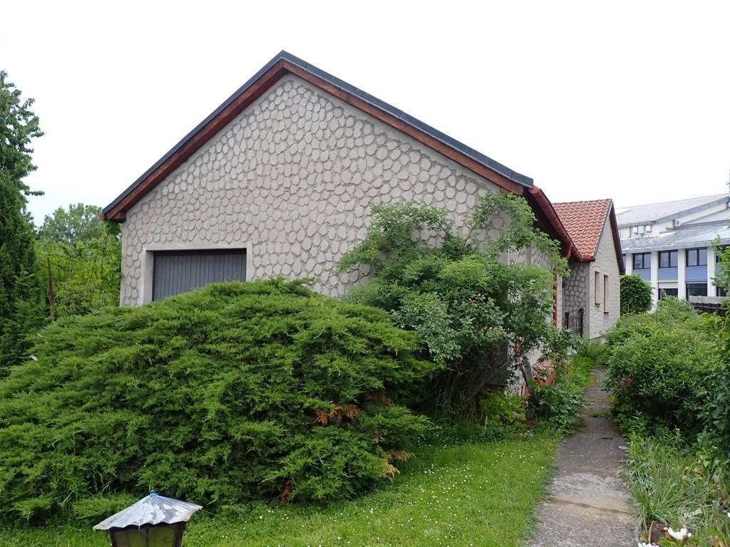 Drazba_RD_Kutna_Hora_3 (6)