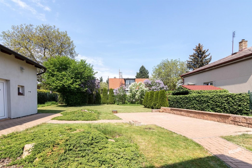 Prodej_RD_Praha_Chrášťany_10