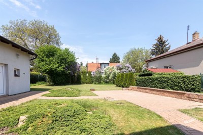 Prodej_RD_Praha_Chrášťany_10