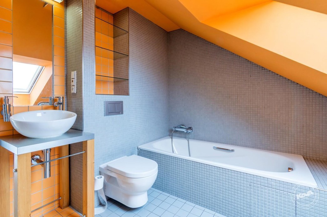 prodej_bytu_Praha_Smichov_Andel_10