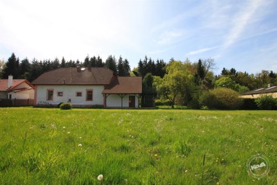 Prodej_domu_Mýto,_Kařízek_3