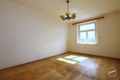 Prodej bytu ve Vysočanech 1.JPG Prodej_bytu_ve_Vysočanech_1