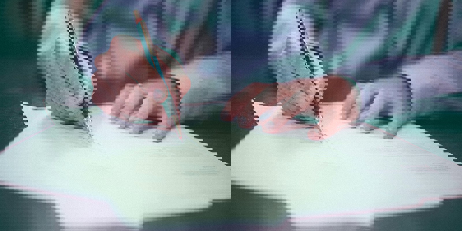 Obrázek Model.Name