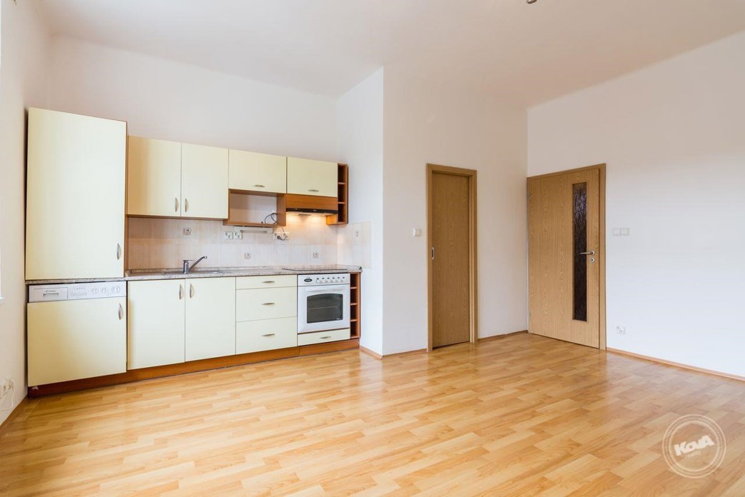 Prodej_bytu_záběhlice_1