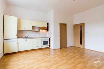 Prodej_bytu_záběhlice_1