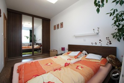 Pronájme_bytu_2+kk_Prosek_5