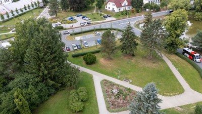 Drazba_Velke_Popovice_6