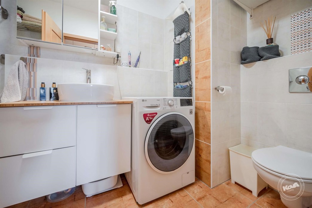 Prodej_bytu_2_kk_v_Dubci_15