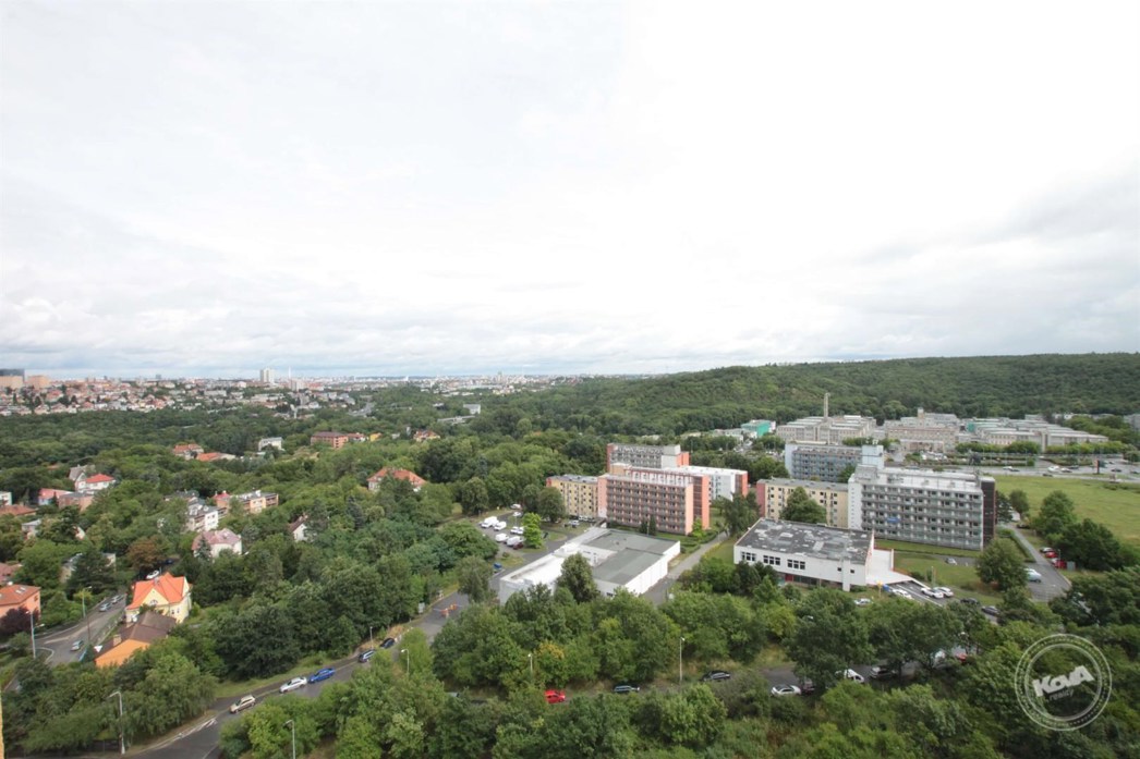 Prodej_bytu_2_kk_Sturova_6