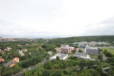 Prodej_bytu_2_kk_Sturova_6