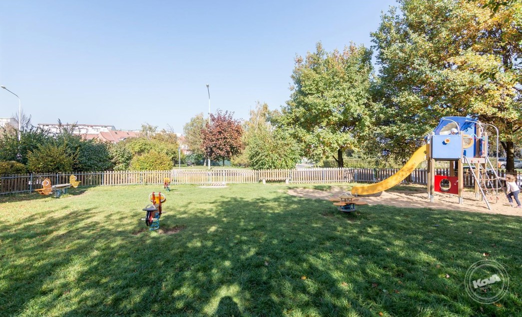 prodej_bytu_praha_Letnany_13