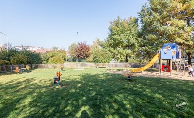 prodej_bytu_praha_Letnany_13