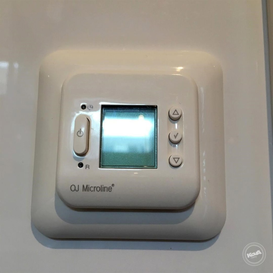 prodej_bytu_Praha_Palmovka_Vysočany_Libeň_15