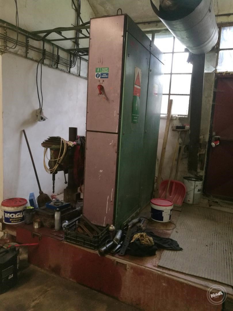 dražba_malé_vodní_elektrárny9