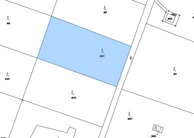 Dražba_pozemku_Kersko_4 (1)