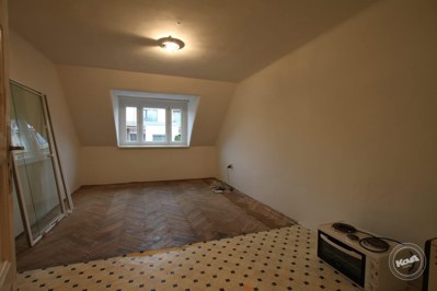 Prodej_bytu_Praha_Palmovka_06