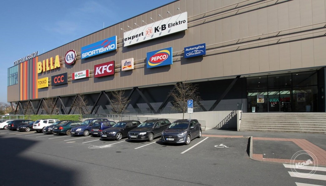 Prodej_bytu_Praha_Troja_Kobylisy_09