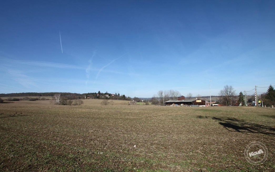 Praha_-_západ,_Čísovice,_prodej_stavebního_pozemku.