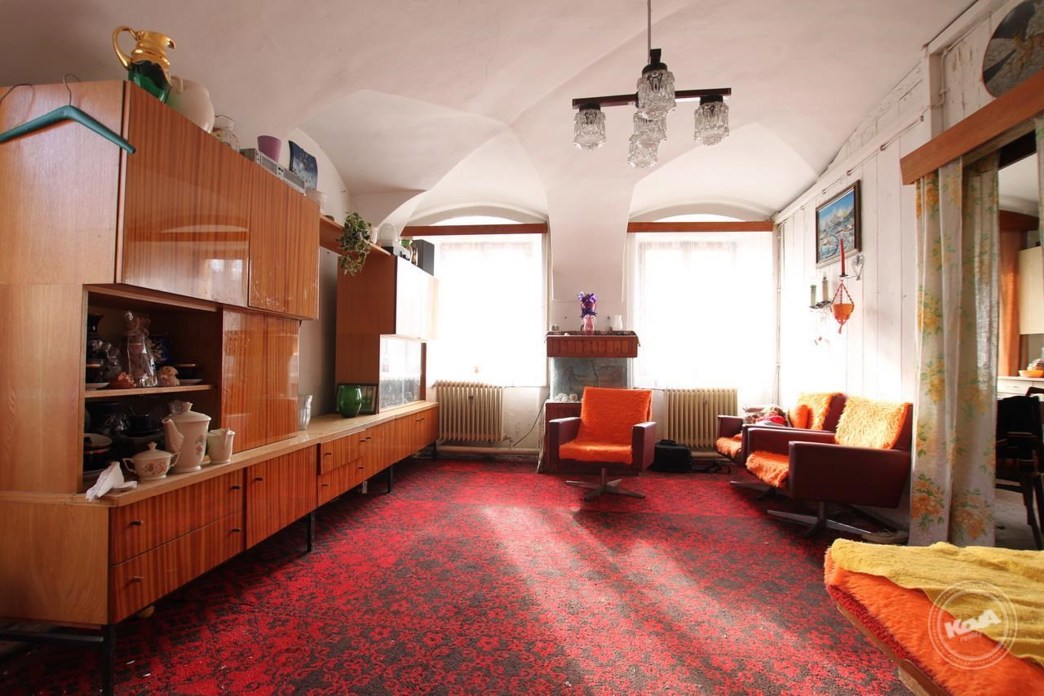 Dražba_domu_Svor_u_České_Lípy_6