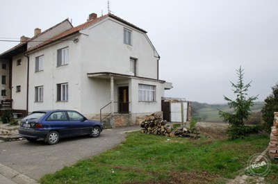 Dražba_Domu_Vrbice_-_1