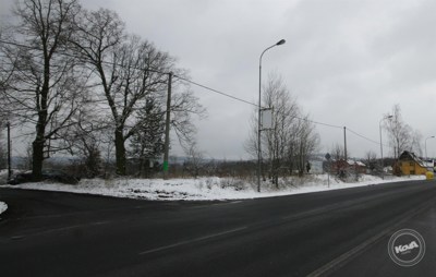 Pohled_na_ulici_V_Aleji