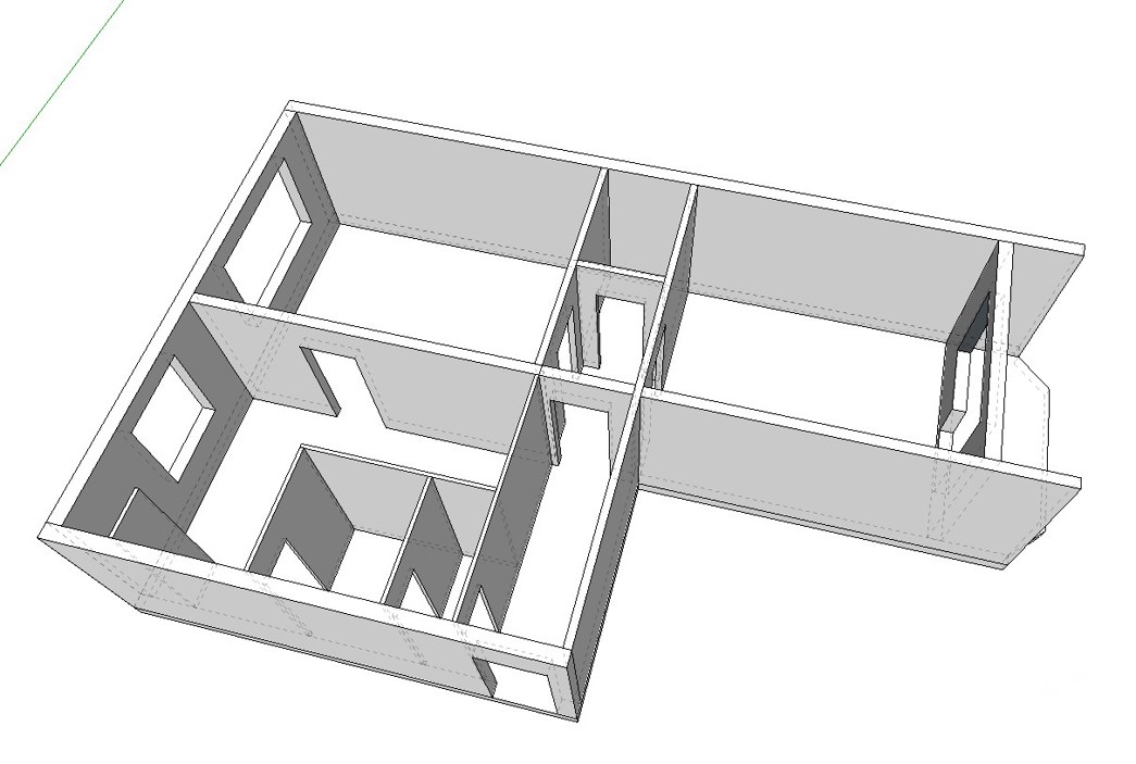 Snímek_obrazovky_2021-11-16_v_0.12.56