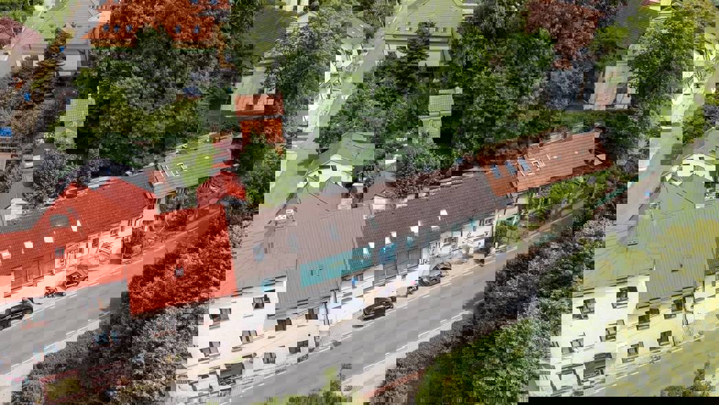 Drazba_Velke_Popovice_2