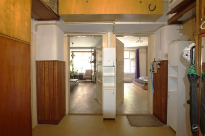 Praha_3_-_Vinohrady-Zizkov,_prodej_bytu_3+1_005