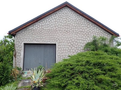 Drazba_RD_Kutna_Hora_5 (6)