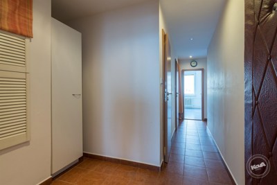 Prodej_BYT_Praha_Augustinova_Chodov_05