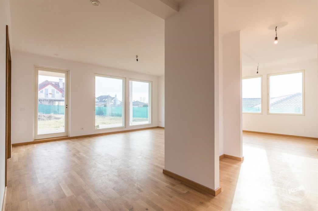 Zdiby_-_Přemyšlení,_prodej_nízkoenergetického_rodinného_domu_15