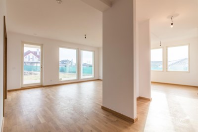 Zdiby_-_Přemyšlení,_prodej_nízkoenergetického_rodinného_domu_15