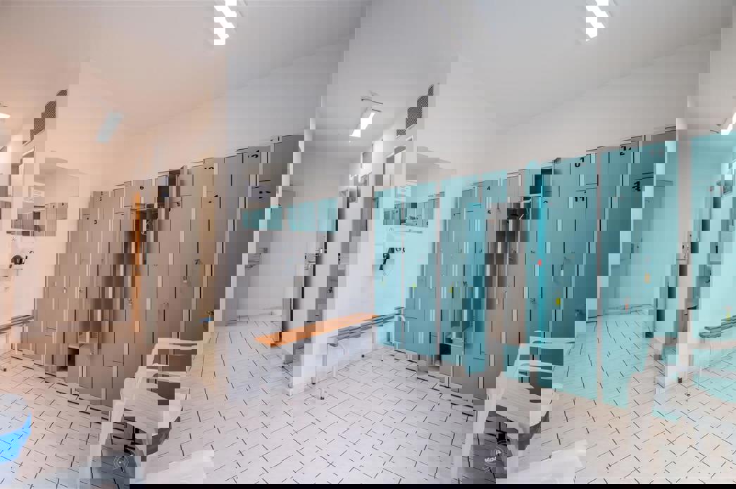 Drazba_Velke_Popovice_18