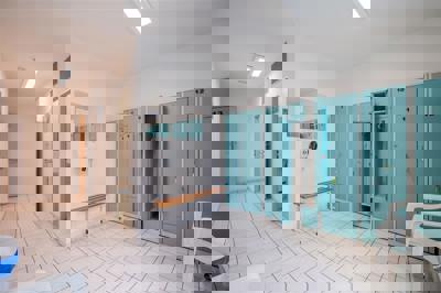 Drazba_Velke_Popovice_18