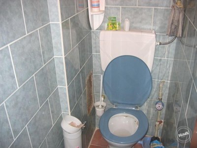 Dražba_bytu_v_Chebu_8